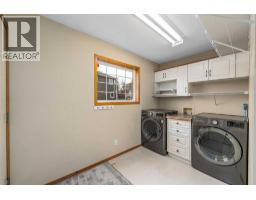 202 Panorama Hills Close NW - photo 15