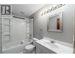 202 Panorama Hills Close NW - photo 26