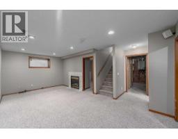 202 Panorama Hills Close NW - photo 24