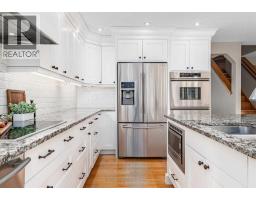 202 Panorama Hills Close NW - photo 3