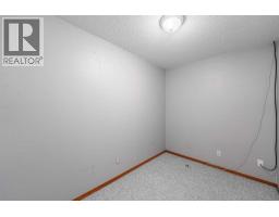 202 Panorama Hills Close NW - photo 28