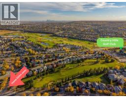 202 Panorama Hills Close NW - photo 40