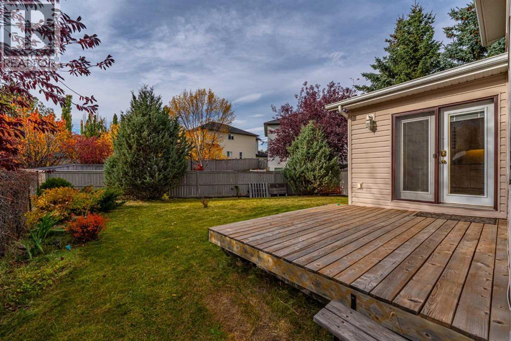 202 Panorama Hills Close NW - 29