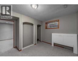 202 Panorama Hills Close NW - photo 27
