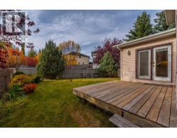 202 Panorama Hills Close NW - photo 29