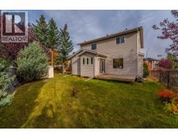 202 Panorama Hills Close NW - photo 31