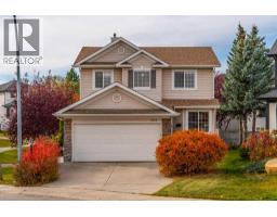 202 Panorama Hills Close NW - photo 42