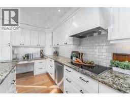 202 Panorama Hills Close NW - photo 13