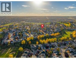 202 Panorama Hills Close NW - photo 38