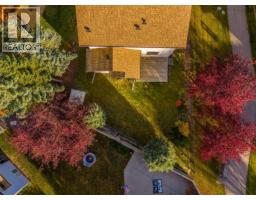 202 Panorama Hills Close NW - photo 35