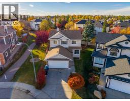 202 Panorama Hills Close NW - photo 33