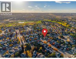 202 Panorama Hills Close NW - photo 37