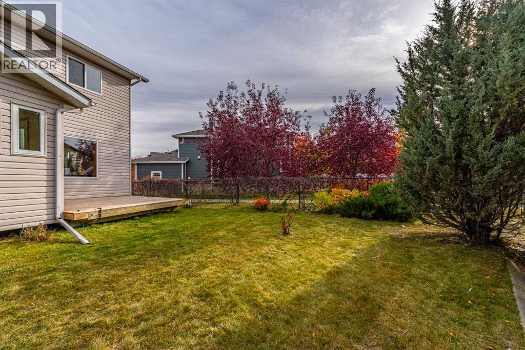 202 Panorama Hills Close NW - 30