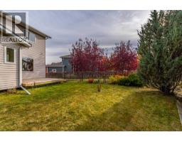 202 Panorama Hills Close NW - photo 30