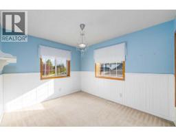 202 Panorama Hills Close NW - photo 21