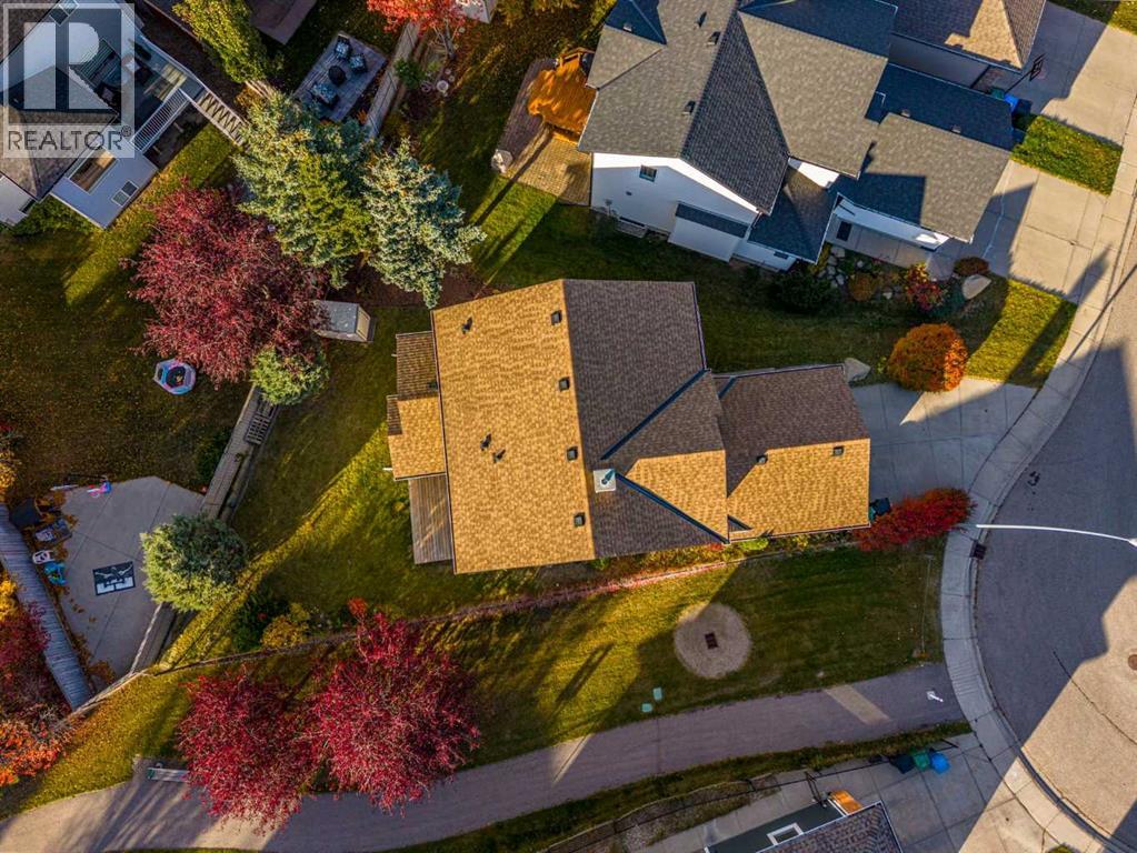 202 Panorama Hills Close NW - 34