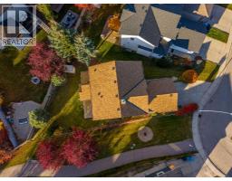 202 Panorama Hills Close NW - photo 34