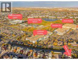 202 Panorama Hills Close NW - photo 39
