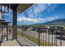 373 Arrowleaf Rise, Coldstream, BC V1B0B5 Photo 37