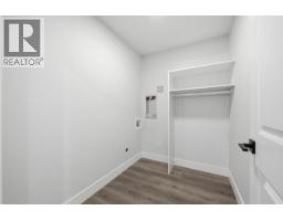 373 Arrowleaf Rise, Coldstream, BC V1B0B5 Photo 29