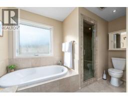 202 Panorama Hills Close NW - photo 20