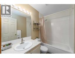 202 Panorama Hills Close NW - photo 23