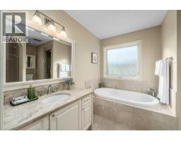202 Panorama Hills Close NW - photo 19