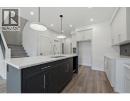 373 Arrowleaf Rise, Coldstream, BC V1B0B5 Photo 13