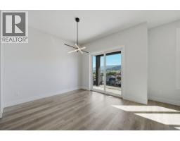373 Arrowleaf Rise, Coldstream, BC V1B0B5 Photo 16
