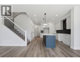 373 Arrowleaf Rise, Coldstream, BC V1B0B5 Photo 15