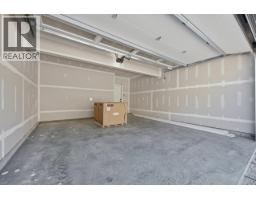 373 Arrowleaf Rise, Coldstream, BC V1B0B5 Photo 41
