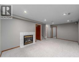 202 Panorama Hills Close NW - photo 25