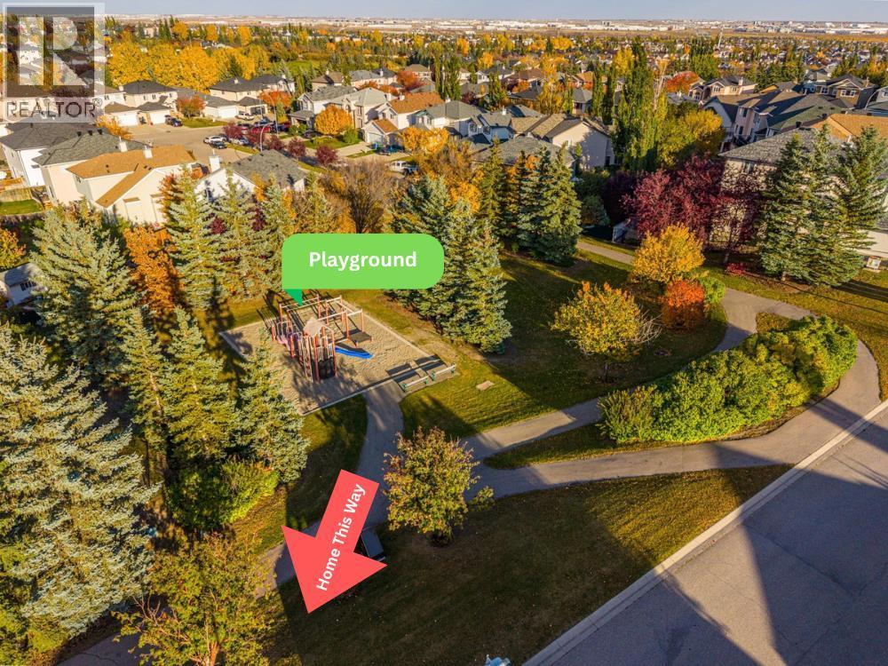 202 Panorama Hills Close NW - 41