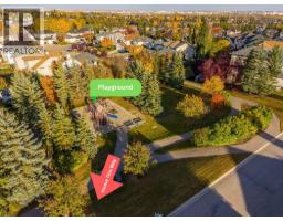 202 Panorama Hills Close NW - photo 41