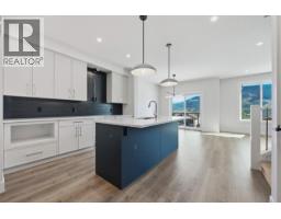 373 Arrowleaf Rise, Coldstream, BC V1B0B5 Photo 20