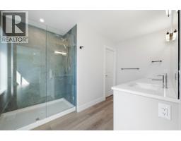 373 Arrowleaf Rise, Coldstream, BC V1B0B5 Photo 26