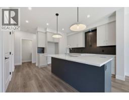 Dining room - 373 Arrowleaf Rise, Coldstream, BC V1B0B5 Photo 11