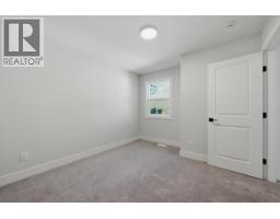373 Arrowleaf Rise, Coldstream, BC V1B0B5 Photo 34