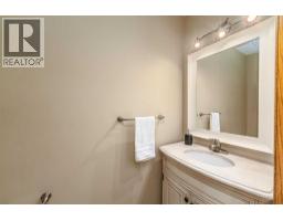 202 Panorama Hills Close NW - photo 14