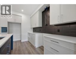 373 Arrowleaf Rise, Coldstream, BC V1B0B5 Photo 14