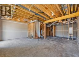 373 Arrowleaf Rise, Coldstream, BC V1B0B5 Photo 38