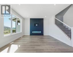 373 Arrowleaf Rise, Coldstream, BC V1B0B5 Photo 21