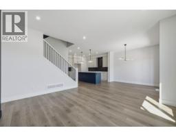 373 Arrowleaf Rise, Coldstream, BC V1B0B5 Photo 22