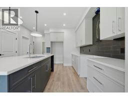 373 Arrowleaf Rise, Coldstream, BC V1B0B5 Photo 12