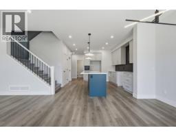 373 Arrowleaf Rise, Coldstream, BC V1B0B5 Photo 23