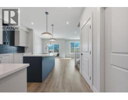 373 Arrowleaf Rise, Coldstream, BC V1B0B5 Photo 19