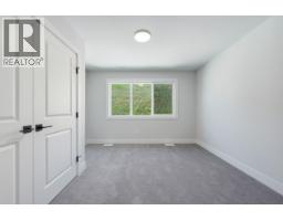373 Arrowleaf Rise, Coldstream, BC V1B0B5 Photo 35