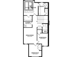 373 Arrowleaf Rise, Coldstream, BC V1B0B5 Photo 46