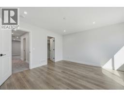 373 Arrowleaf Rise, Coldstream, BC V1B0B5 Photo 28