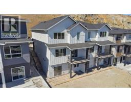 373 Arrowleaf Rise, Coldstream, BC V1B0B5 Photo 42